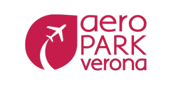 AeroPark Verona