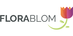 FloraBlom
