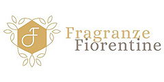 Fragranze Fiorentine