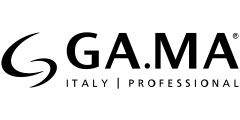 Gama Professional