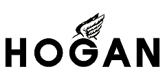 Hogan
