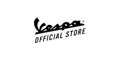 Vespa Store