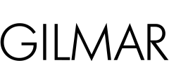 Gilmar