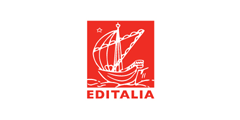 Editalia