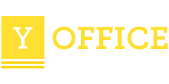 Y-Office