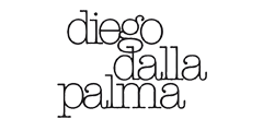 Diego dalla Palma