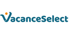 VacanceSelect