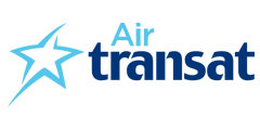 Air Transat