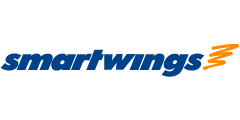 Smartwings
