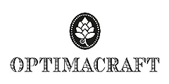 Optima Craft