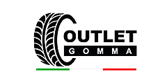 Outlet Gomma