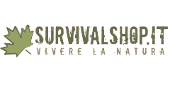 Survival Shop