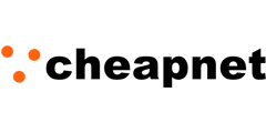 Cheapnet