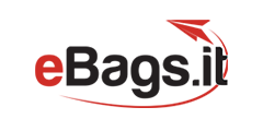 Ebags