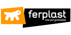 Ferplast