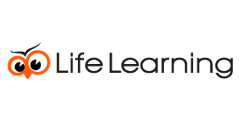 Life Learning