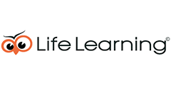 Life Learning