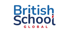 British School
