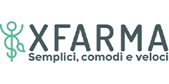 xFarma.it