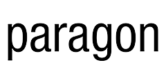 ParagonShop