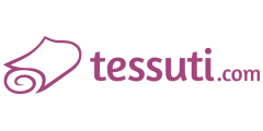 tessuti.com