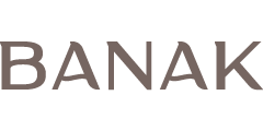 Banak