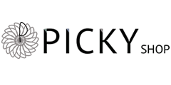 Pickyshop.com