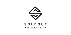 Sold Out District