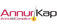 AnnurKap
