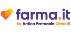 farma.it