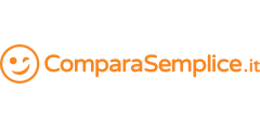 ComparaSemplice