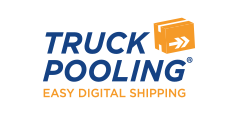 Truckpooling