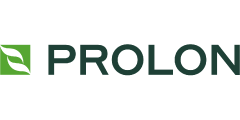 ProLon