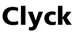 Clyck
