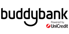 buddybank