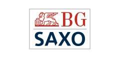 BG Saxo