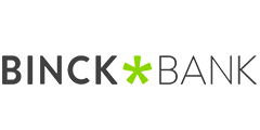 BinckBank