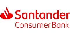 Conto Deposito Santander