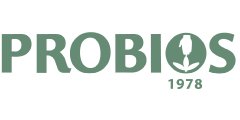 Probios