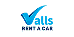 Valls Rent a Car