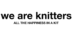 We Are Knitters