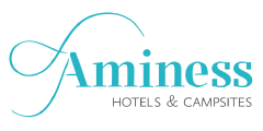 Aminess