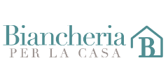 Biancheriaperlacasa.it