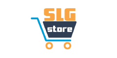 SLG Store