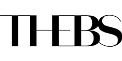 THEBS