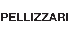 Pellizzari