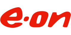 E.ON Energia