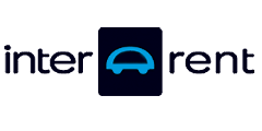 InterRent