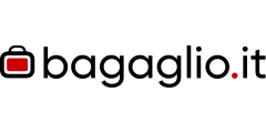 Bagaglio.it