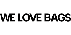 welovebags.com